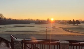 7700 Lake John Dr, Annandale, MN 55302