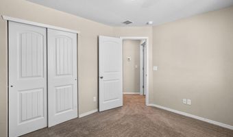 11470 Dawn View Rd B, Socorro, TX 79927
