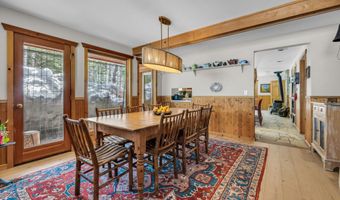11148 E BIG COTTONWOOD Cyn, Brighton, UT 84121