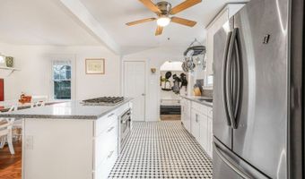 265 Union Ave, Belleville, NJ 07109