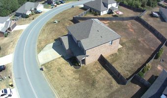 14465 Skyline, Alexander, AR 72002