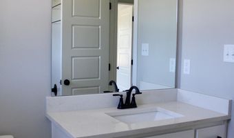 29 MERINO Dr, Atoka, TN 38004