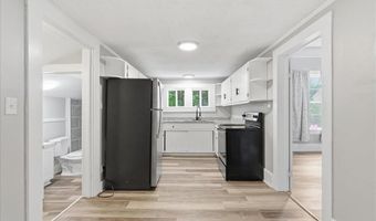 4 McGee St, Belton, SC 29627
