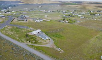 67425 N Lob Ln, Benton City, WA 99320