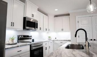 2658 Cantera Ct, Auburn, AL 36830