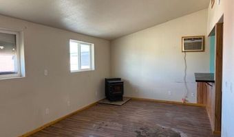 12599 Stillwater Rd, Fallon, NV 89406