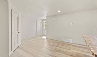 209 Zanes Cir, Billings, MT 59106