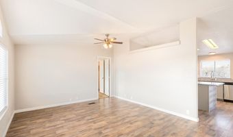 232 N WILDCAT Pl, Benson, AZ 85602