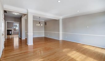 22616 WELBORNE MANOR Sq, Ashburn, VA 20148