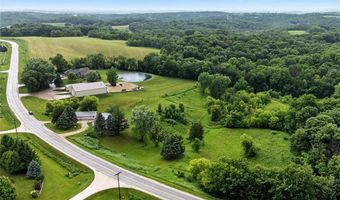 22832 Ridge Road E28, Anamosa, IA 52205