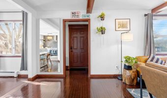 2114 Kuehnle, Atlantic City, NJ 08401