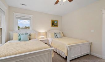 432 CANAL Way W, Bethany Beach, DE 19930