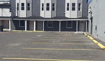 2417 Pacific Ave, Atlantic City, NJ 08401