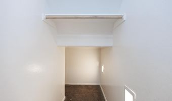 1330 E CECIL Ct, Casa Grande, AZ 85122