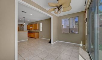 128 Kava Kava St, Henderson, NV 89015