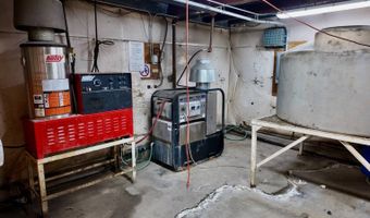 5675 Chapman Pl, Casper, WY 82604