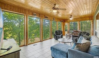 89 Kevins Xing, Amity, AR 71921