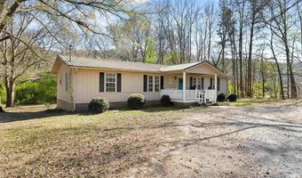 901 GALLANT Rd, Attalla, AL 35954