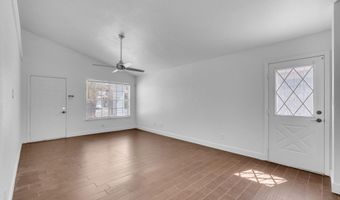 3637 Sandy Plateau Cir, El Paso, TX 79936