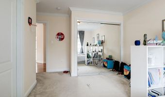 10109 DICKENS Ave, Bethesda, MD 20814
