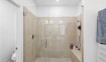 316 Olmstead Way, Alpharetta, GA 30022