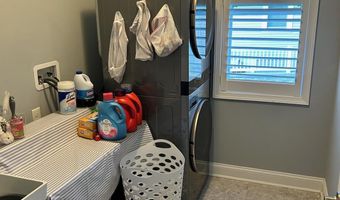 24178 BUNTING Cir, Harbeson, DE 19951