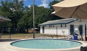 3000 CLARCONA Rd 1210, Apopka, FL 32703