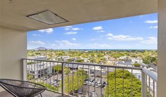 14 Aulike St 1006, Kailua, HI 96734