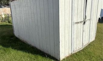 319 4th St NW, Aitkin, MN 56431