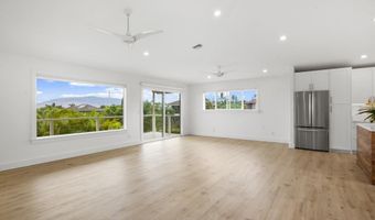 151 Walua Pl, Kihei, HI 96753