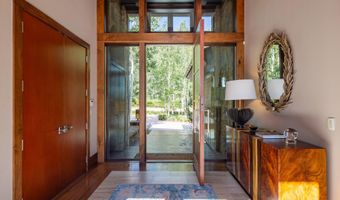 750 S Starwood Rd, Aspen, CO 81611