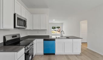111 Terrence Dr Lot 4, Beebe, AR 72012