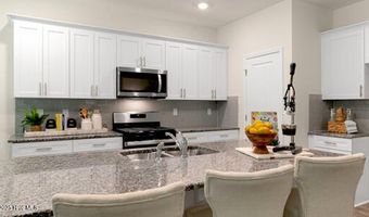 10854 Beard Way, Bailey, NC 27807