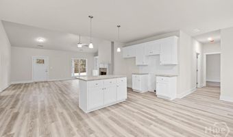2667 Bethany Bowersville Rd 35, Canon, GA 30643