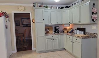 103 Collier Dr, Albertville, AL 35951