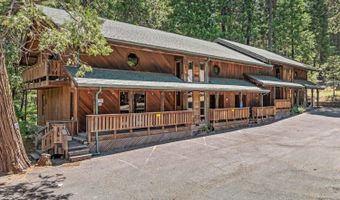 874 Henry St, Arnold, CA 95223