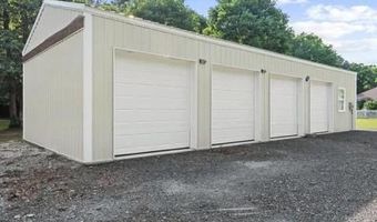20145 Doddtown Rd, Harbeson, DE 19951