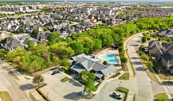 922 Leola Ln, Allen, TX 75013