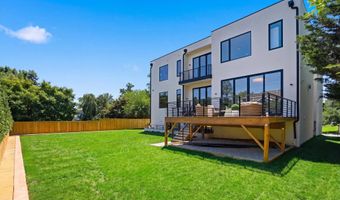 6201 PLAINVIEW Rd, Bethesda, MD 20817