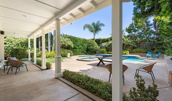 3311 James, Carlsbad, CA 92008