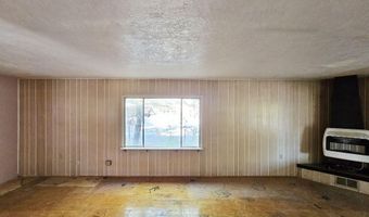 1404 HIGHWAY 313, Algodones, NM 87001