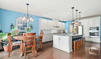 22565 WINDSOR LOCKS Sq, Ashburn, VA 20148