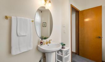 607 Willowbrook Ln, Belen, NM 87002