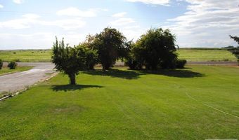 277 N 1100 W, Blackfoot, ID 83221