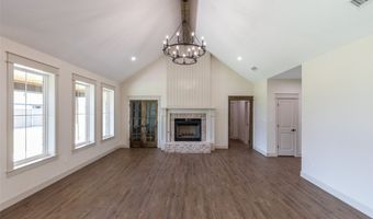 6734 Horse Head Xing, Abilene, TX 79606