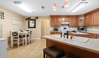 16151 Tolbert Rd, Bay Minette, AL 36507