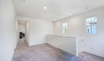 4134 Vela Way, Oceanside, CA 92057