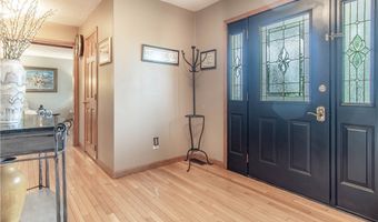1 Carol Dr, Adams, NY 13605