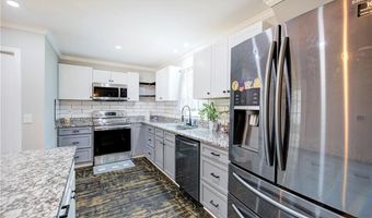28 Adair Hollow Rd NW, Adairsville, GA 30103