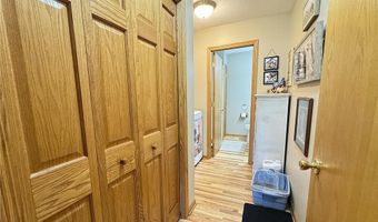 31 Maryhill Ln, Aitkin, MN 56431